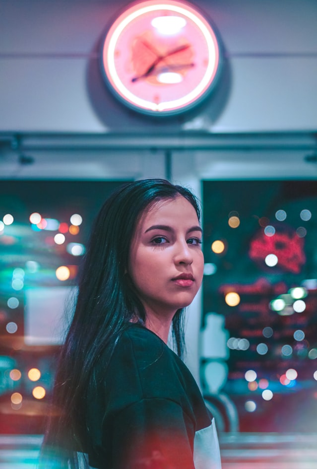 home03